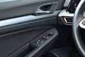 Volkswagen Golf VIII 1.5 TSI Active Schwarz - thumbnail 16