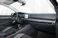 Volkswagen Golf VIII 1.5 TSI Active Schwarz - thumbnail 10
