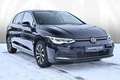 Volkswagen Golf VIII 1.5 TSI Active Schwarz - thumbnail 2