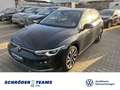 Volkswagen Golf VIII 1.5 TSI Active Schwarz - thumbnail 1