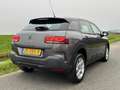 Citroen C4 Cactus 1.2 PureTech Business Grijs - thumbnail 3