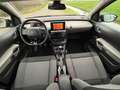 Citroen C4 Cactus 1.2 PureTech Business Grijs - thumbnail 9