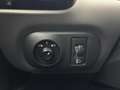 Citroen C4 Cactus 1.2 PureTech Business Grijs - thumbnail 12