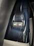 Citroen C4 Cactus 1.2 PureTech Business Grijs - thumbnail 11
