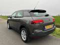 Citroen C4 Cactus 1.2 PureTech Business Grijs - thumbnail 6