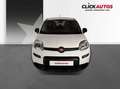 Fiat Panda 1.0 70CV Hybrid Blanco - thumbnail 2
