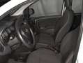 Fiat Panda 1.0 70CV Hybrid Blanco - thumbnail 9