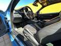 BMW M4 Competition / OHNE OPF /Yas Marina / SHD / VOLL Blu/Azzurro - thumbnail 15