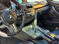 BMW M4 Competition / OHNE OPF /Yas Marina / SHD / VOLL Blauw - thumbnail 17