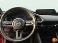 Mazda 3 2.0 e-SKYACTIV-G 88KW EVOLUTION Rouge - thumbnail 7