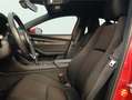 Mazda 3 2.0 e-SKYACTIV-G 88KW EVOLUTION Rouge - thumbnail 11