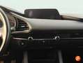 Mazda 3 2.0 e-SKYACTIV-G 88KW EVOLUTION Rouge - thumbnail 10
