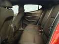 Mazda 3 2.0 e-SKYACTIV-G 88KW EVOLUTION Rouge - thumbnail 12