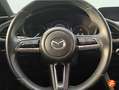 Mazda 3 2.0 e-SKYACTIV-G 88KW EVOLUTION Rouge - thumbnail 8