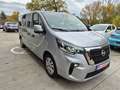 Nissan Primastar Kombi L2H1 3,0t Tekna+Led+Navi+Kamera Zilver - thumbnail 3