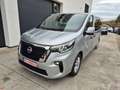 Nissan Primastar Kombi L2H1 3,0t Tekna+Led+Navi+Kamera Zilver - thumbnail 1