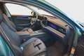 Volkswagen Passat Variant 1.5 eTSI DSG Business*ACC*APP*DCC Grün - thumbnail 4