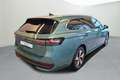 Volkswagen Passat Variant 1.5 eTSI DSG Business*ACC*APP*DCC Grün - thumbnail 3