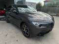 Alfa Romeo Stelvio Stelvio 2.2 t Veloce First Edition Q4 210cv auto - thumbnail 2