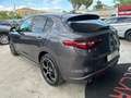 Alfa Romeo Stelvio Stelvio 2.2 t Veloce First Edition Q4 210cv auto - thumbnail 4