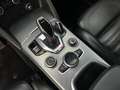Alfa Romeo Stelvio Stelvio 2.2 t Veloce First Edition Q4 210cv auto - thumbnail 10