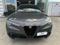 Alfa Romeo Stelvio Stelvio 2.2 t Veloce First Edition Q4 210cv auto - thumbnail 3