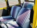 Citroen 2CV 4 Gelb - thumbnail 23