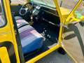 Citroen 2CV 4 Gelb - thumbnail 26