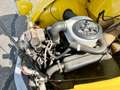 Citroen 2CV 4 Gelb - thumbnail 46