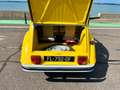Citroen 2CV 4 Gelb - thumbnail 37