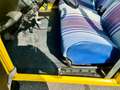 Citroen 2CV 4 Gelb - thumbnail 24