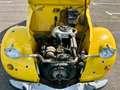 Citroen 2CV 4 Gelb - thumbnail 41