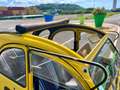 Citroen 2CV 4 Gelb - thumbnail 30