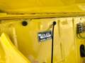 Citroen 2CV 4 Gelb - thumbnail 43