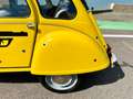 Citroen 2CV 4 Gelb - thumbnail 13