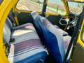 Citroen 2CV 4 Gelb - thumbnail 32