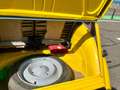 Citroen 2CV 4 Gelb - thumbnail 39