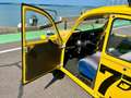 Citroen 2CV 4 Gelb - thumbnail 20