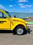 Citroen 2CV 4 Gelb - thumbnail 7