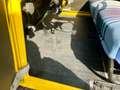 Citroen 2CV 4 Gelb - thumbnail 25