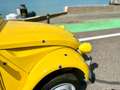 Citroen 2CV 4 Gelb - thumbnail 9