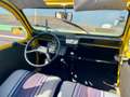 Citroen 2CV 4 Gelb - thumbnail 34