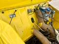 Citroen 2CV 4 Gelb - thumbnail 44