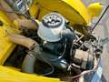 Citroen 2CV 4 Gelb - thumbnail 42
