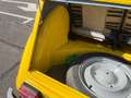 Citroen 2CV 4 Gelb - thumbnail 40