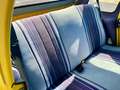 Citroen 2CV 4 Gelb - thumbnail 33