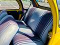 Citroen 2CV 4 Gelb - thumbnail 36