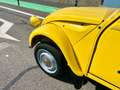 Citroen 2CV 4 Gelb - thumbnail 15