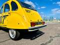 Citroen 2CV 4 Gelb - thumbnail 19