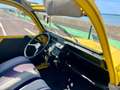 Citroen 2CV 4 Gelb - thumbnail 27